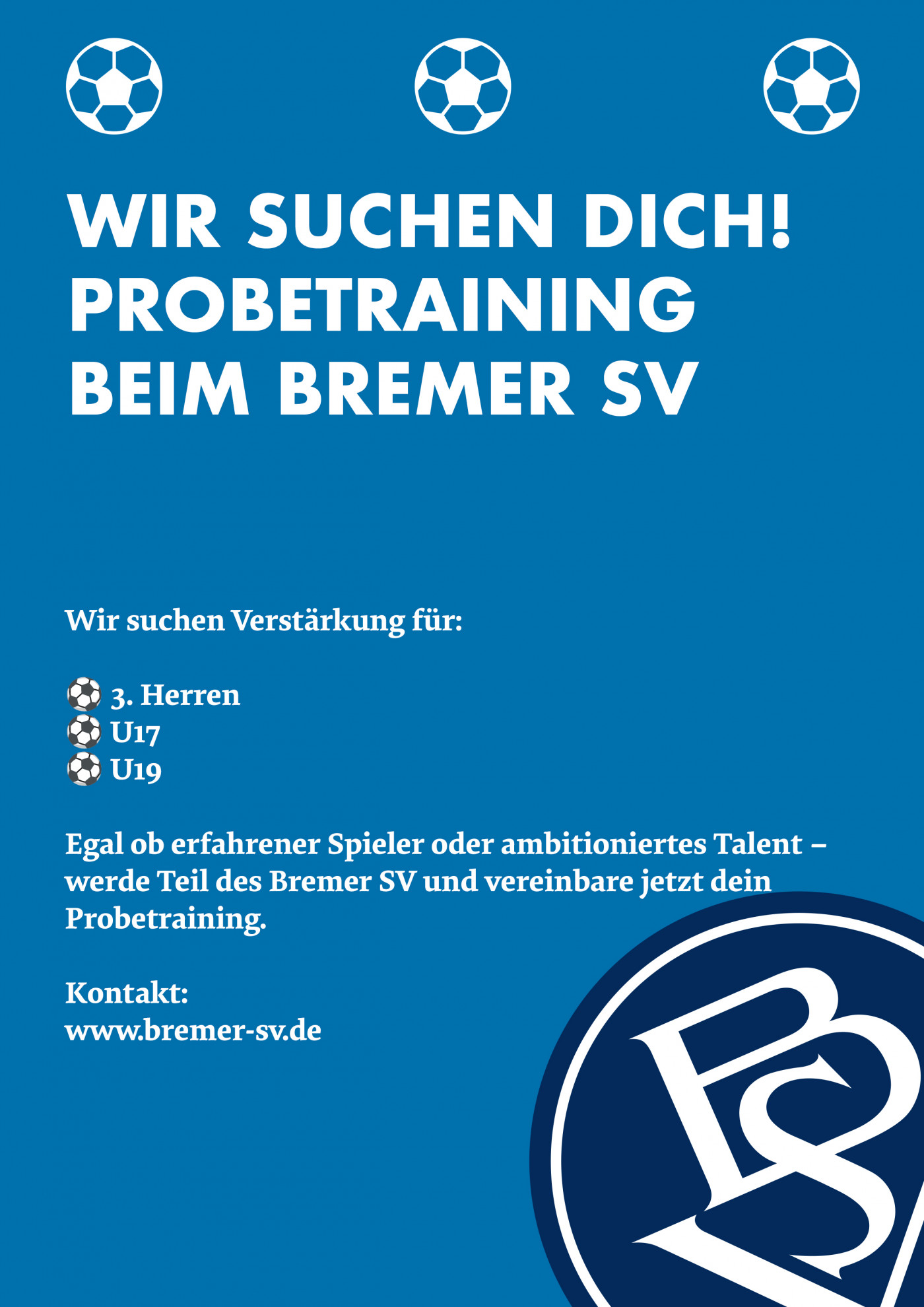 jugend2