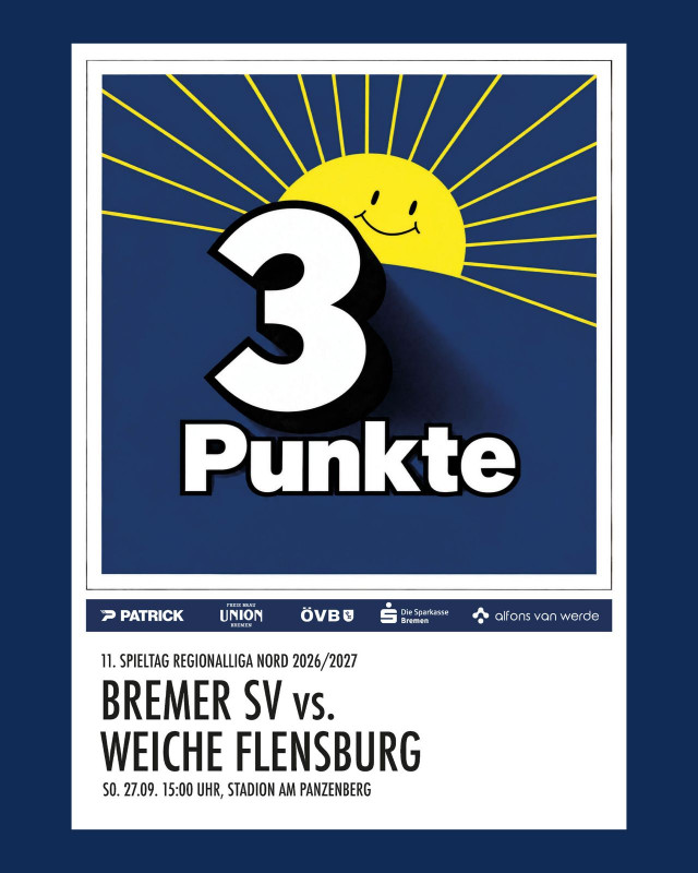 11 Spieltag