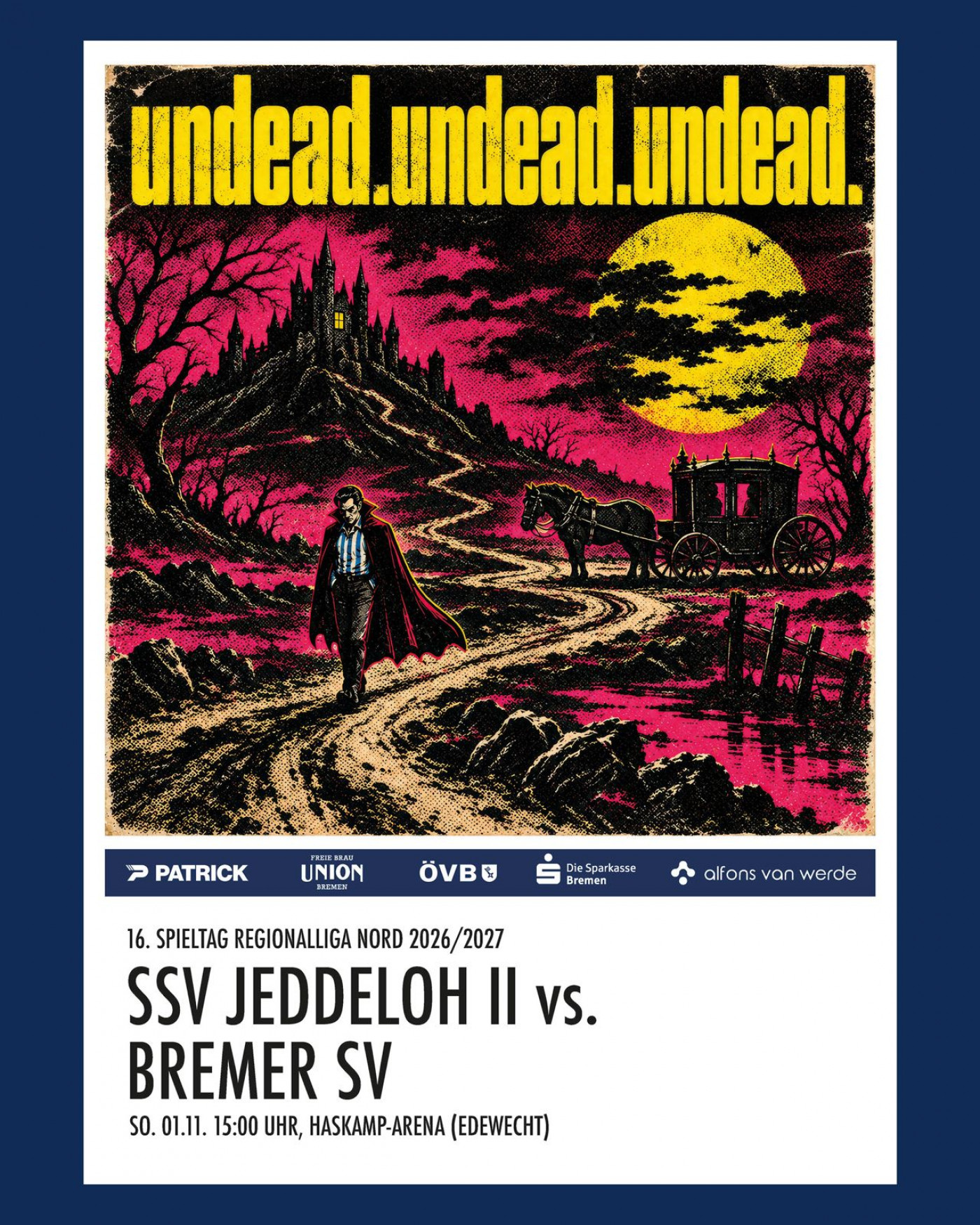 WhatsApp Image 2026 10 28 at 11.18.48