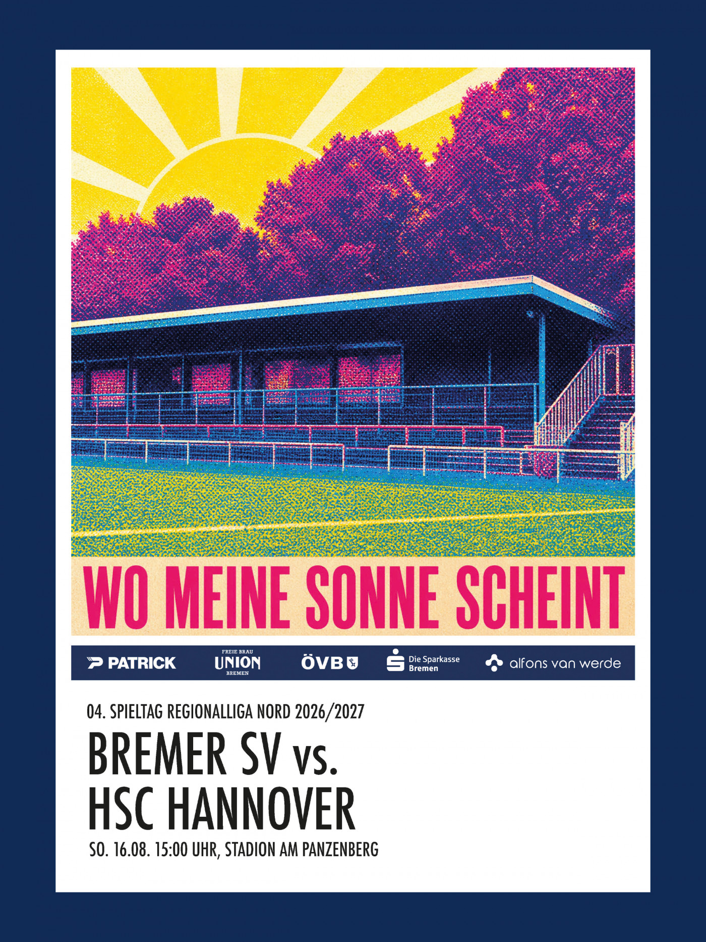 spieltag 4 web