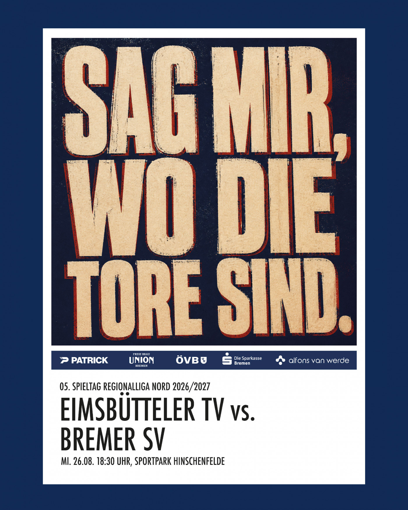 spieltag 5 web