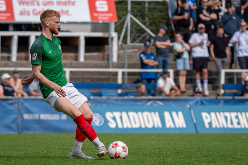 Foto: Sven Peter 