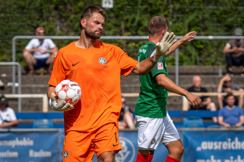 Foto: Sven Peter 
