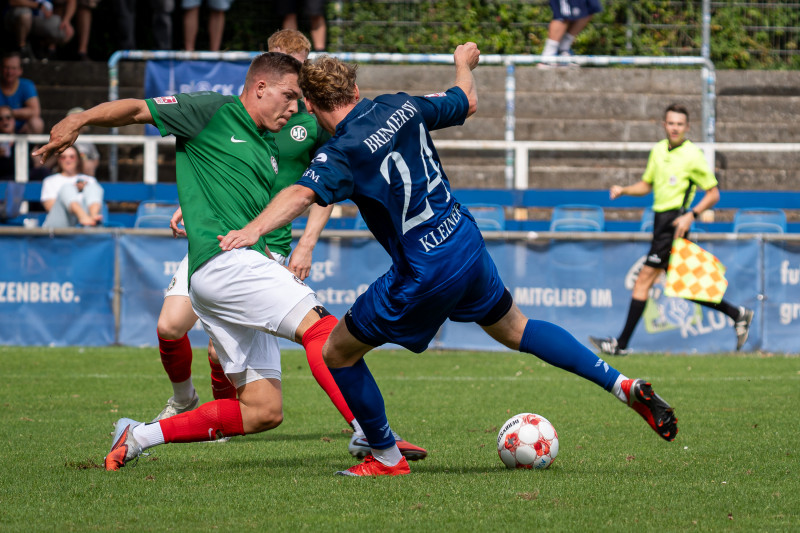 Foto: Sven Peter 