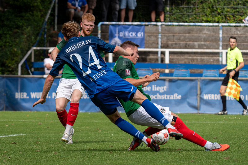 Foto: Sven Peter 