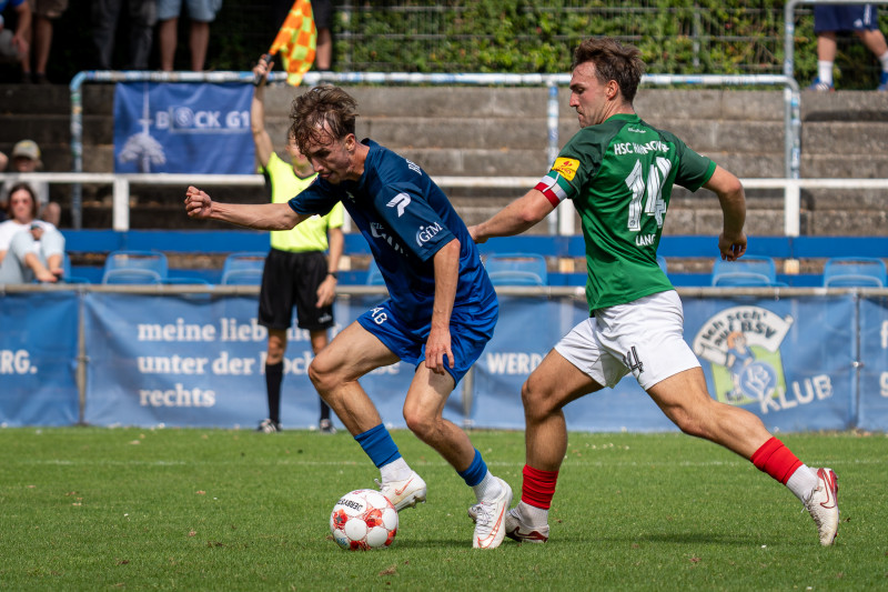 Foto: Sven Peter 
