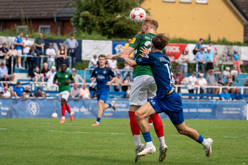 Foto: Sven Peter 