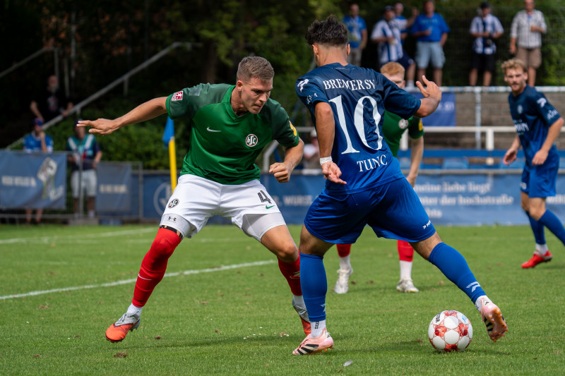 Foto: Sven Peter 