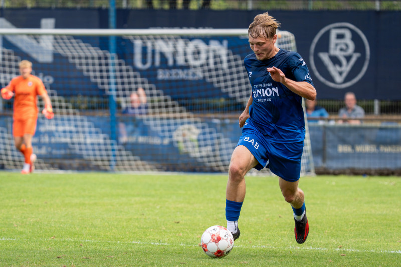 Foto: Sven Peter 