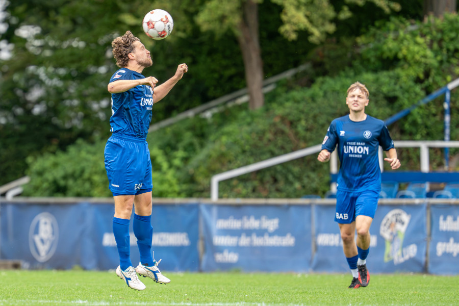 Foto: Sven Peter