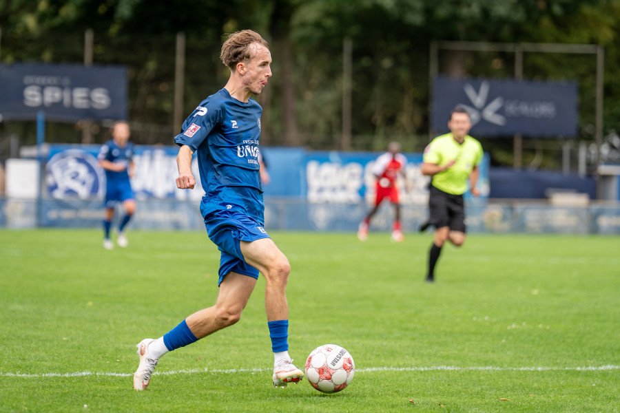  Foto: Sven Peter