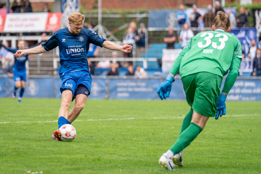  Foto: Sven Peter