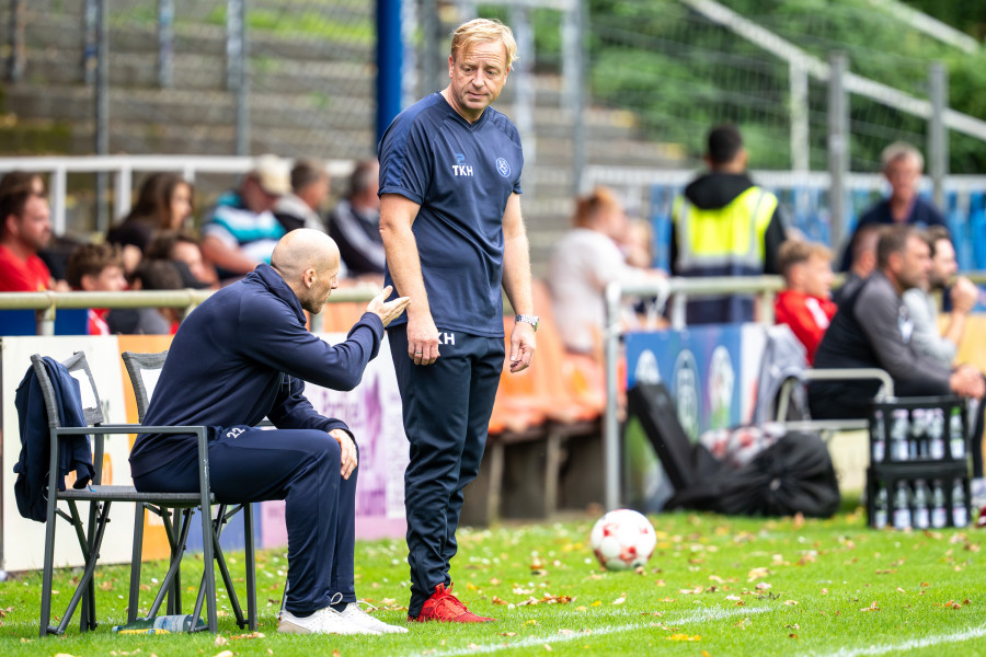  Foto: Sven Peter