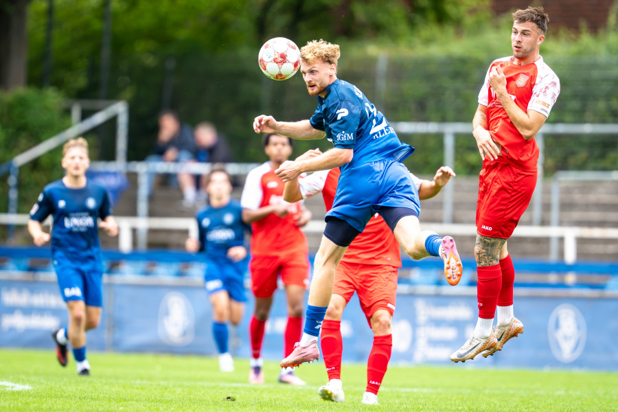  Foto: Sven Peter
