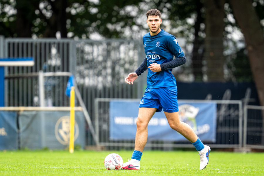  Foto: Sven Peter