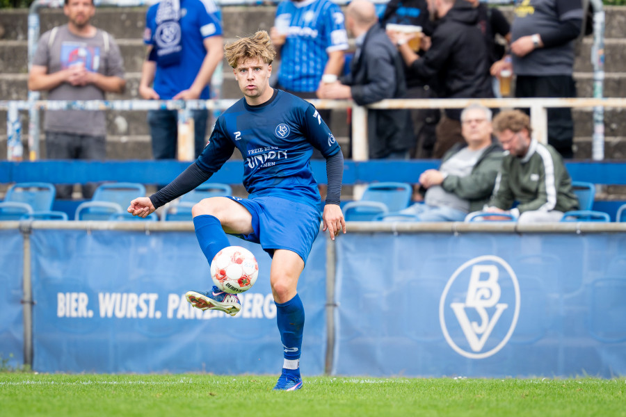  Foto: Sven Peter