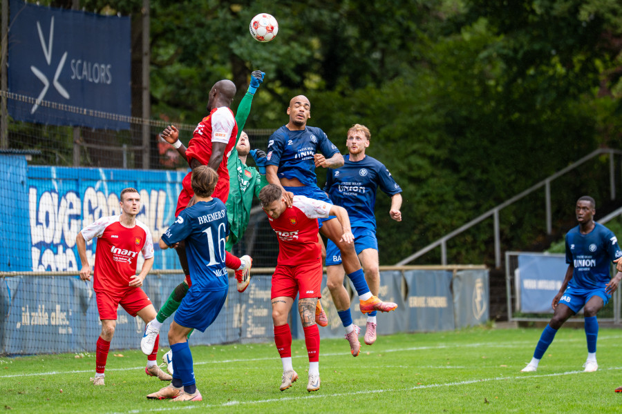  Foto: Sven Peter