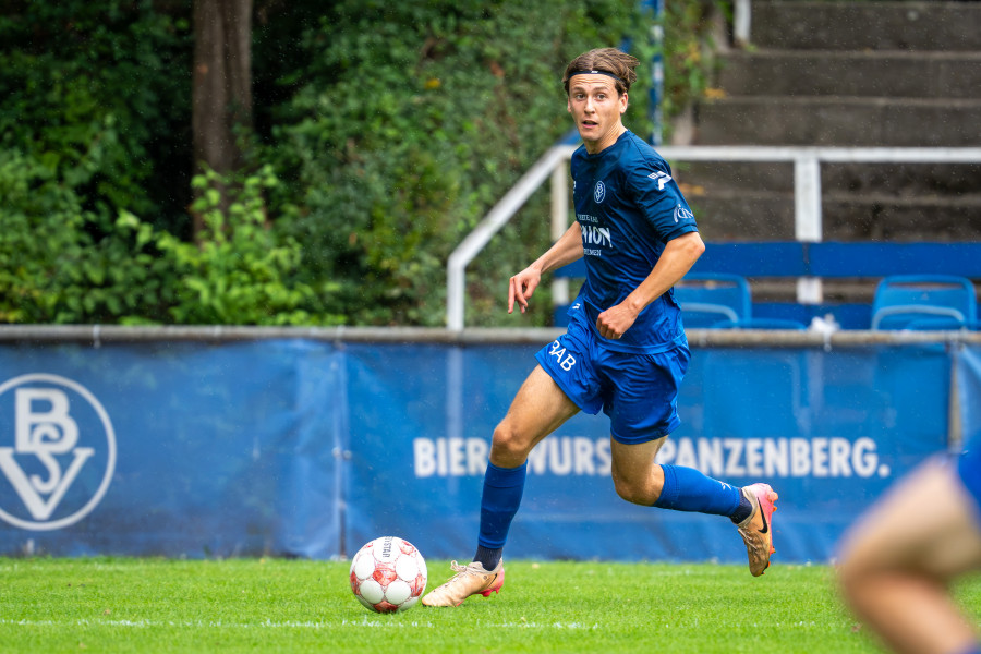  Foto: Sven Peter
