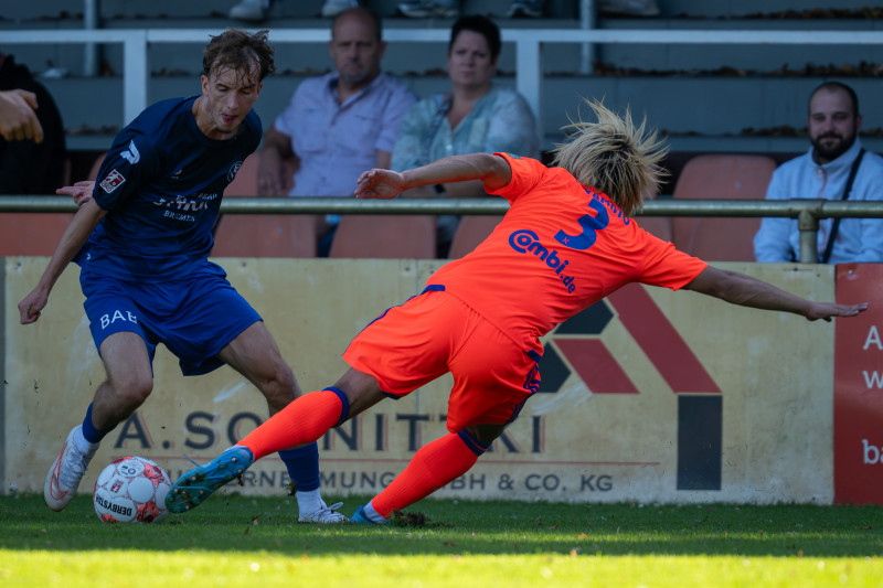 Foto: Sven Peter 