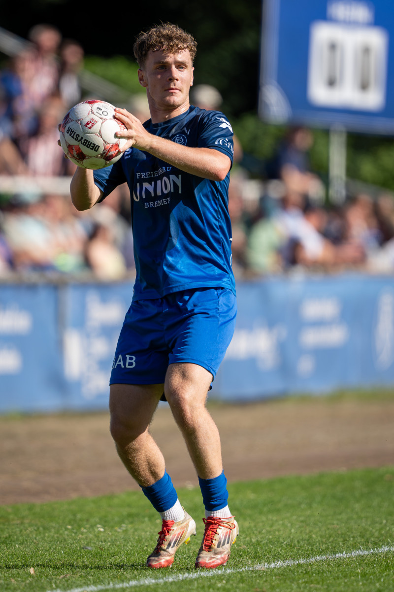 Foto: Sven Peter 
