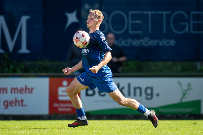 Foto: Sven Peter 