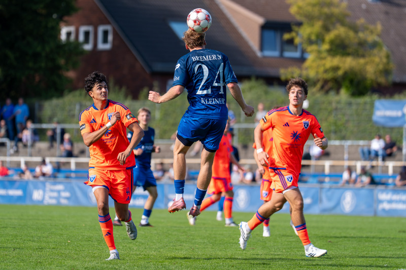 Foto: Sven Peter 