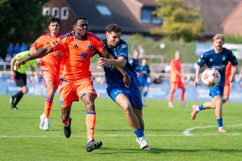 Foto: Sven Peter 