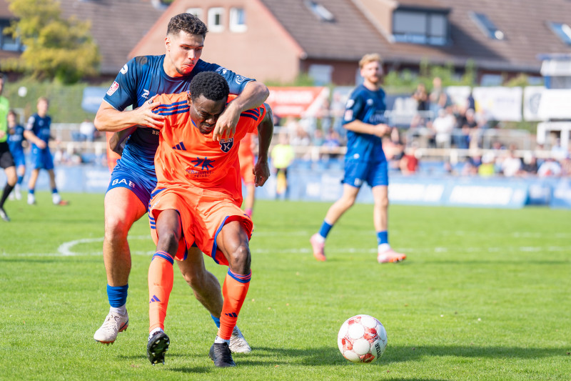 Foto: Sven Peter 
