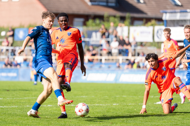 Foto: Sven Peter 