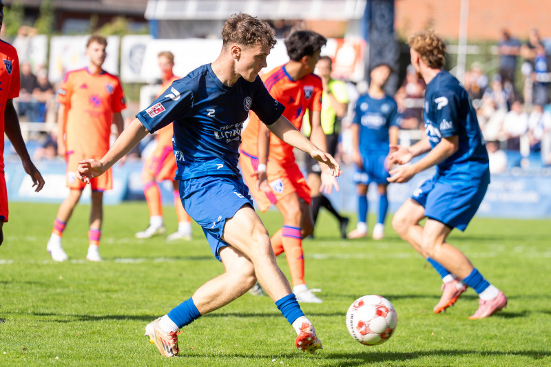 Foto: Sven Peter 