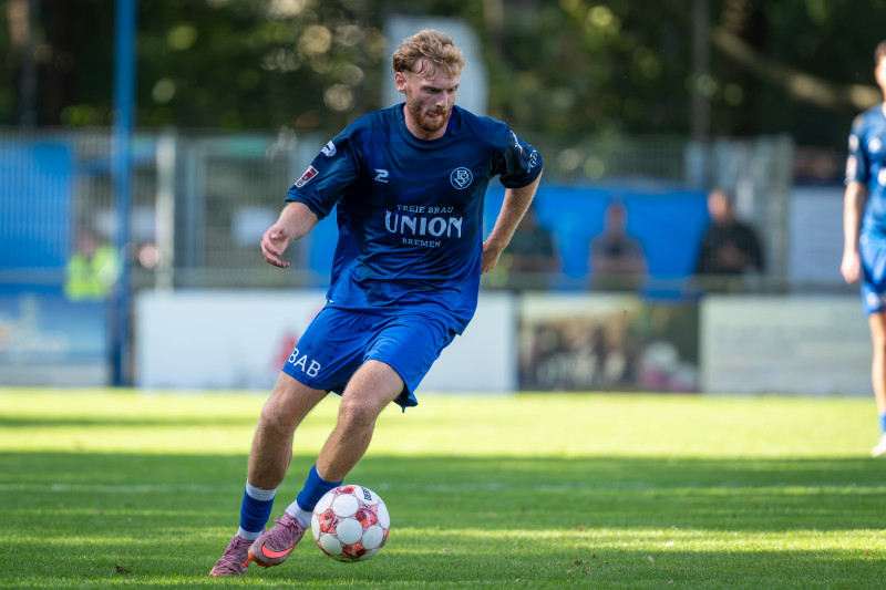 Foto: Sven Peter 