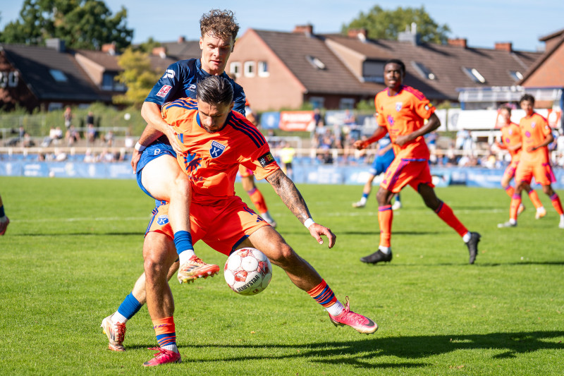Foto: Sven Peter 