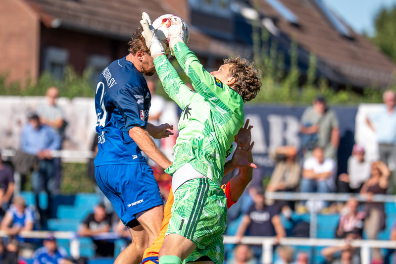 Foto: Sven Peter 