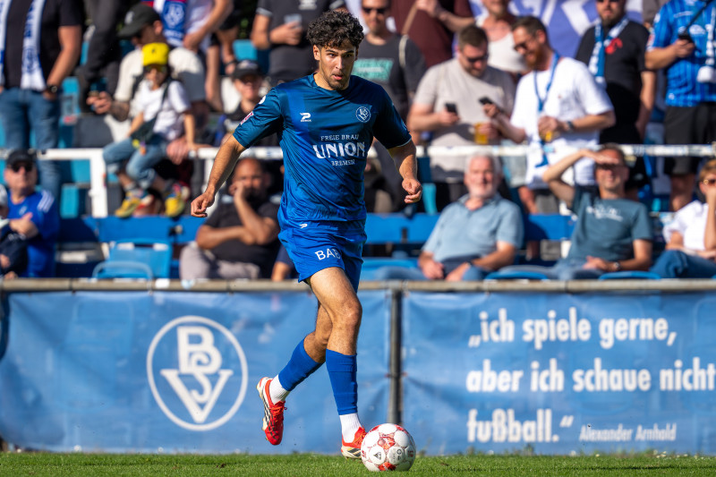 Foto: Sven Peter 