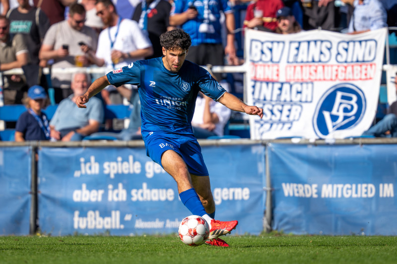 Foto: Sven Peter 