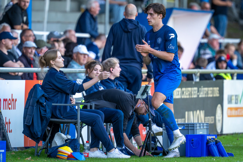Foto: Sven Peter 
