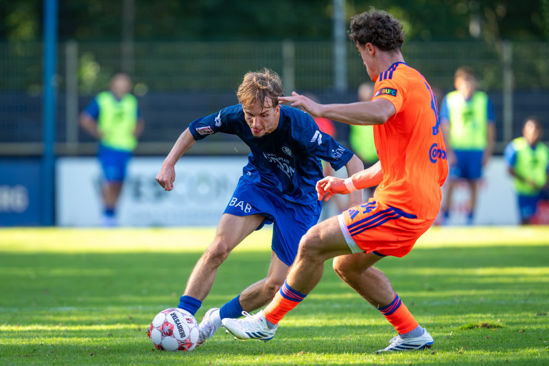 Foto: Sven Peter 