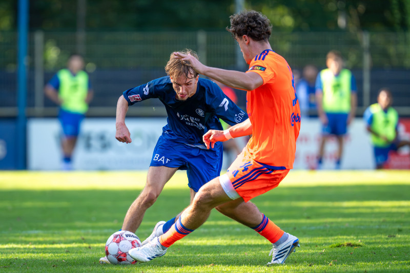 Foto: Sven Peter 