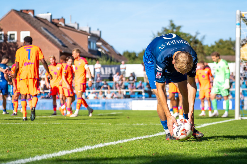 Foto: Sven Peter 