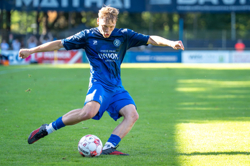 Foto: Sven Peter 