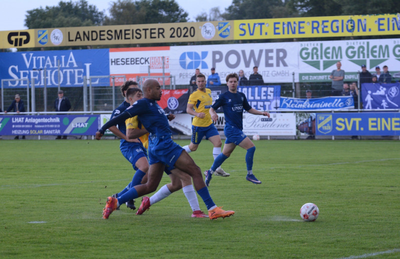 Foto: Olaf Wegerich 