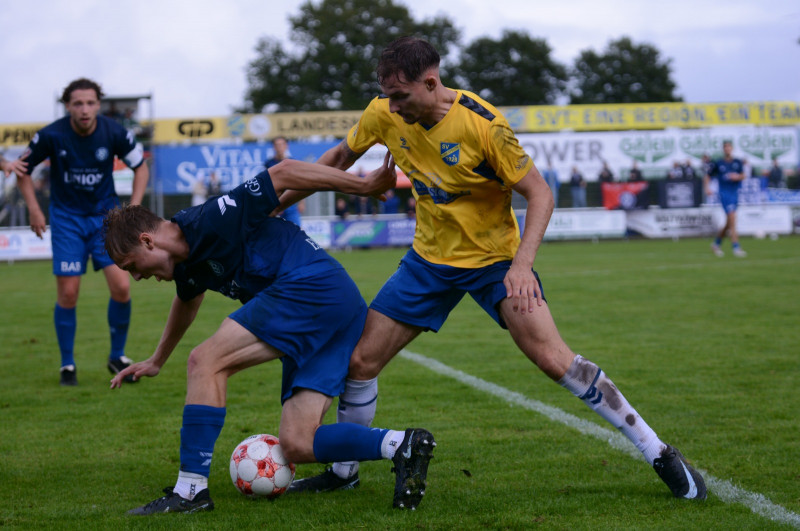 Foto: Olaf Wegerich 