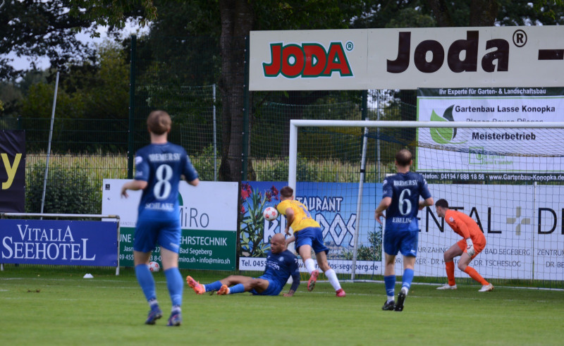 Foto: Olaf Wegerich 