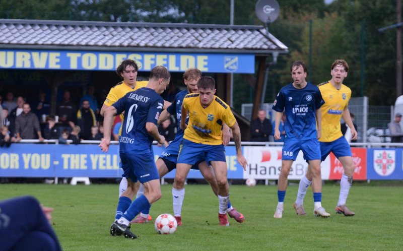 Foto: Olaf Wegerich 