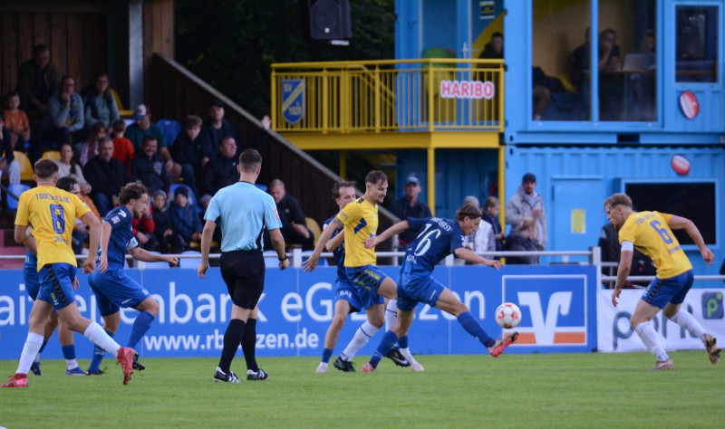 Foto: Olaf Wegerich 