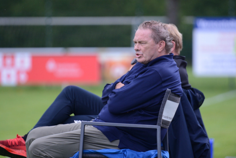 Foto: Olaf Wegerich 