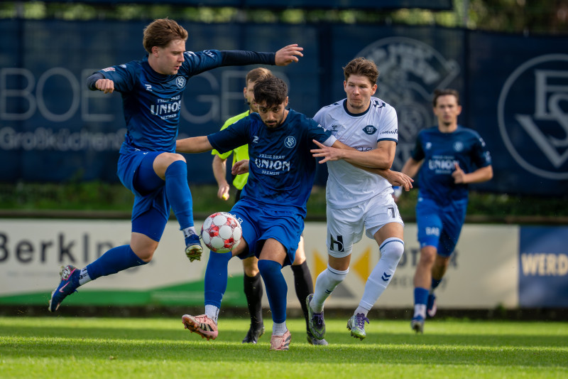 Foto: Sven Peter 