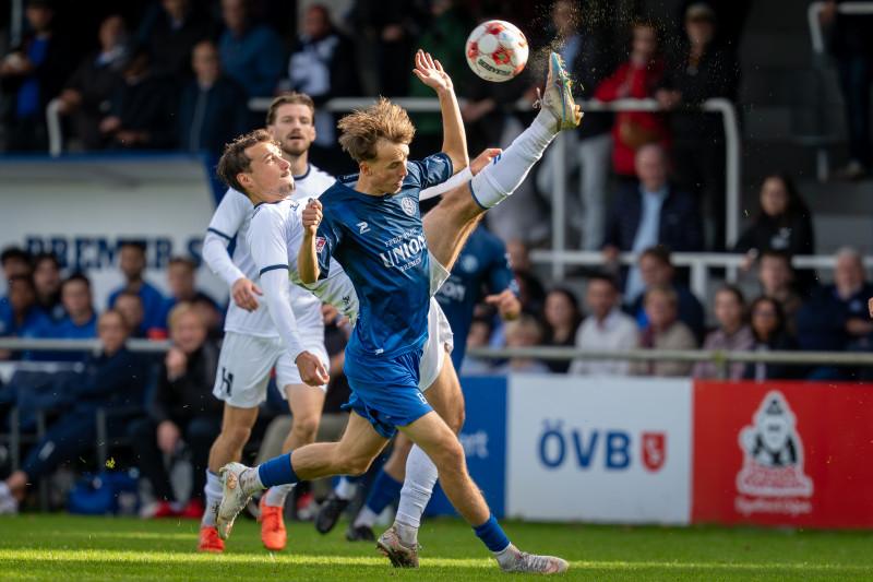 Foto: Sven Peter 
