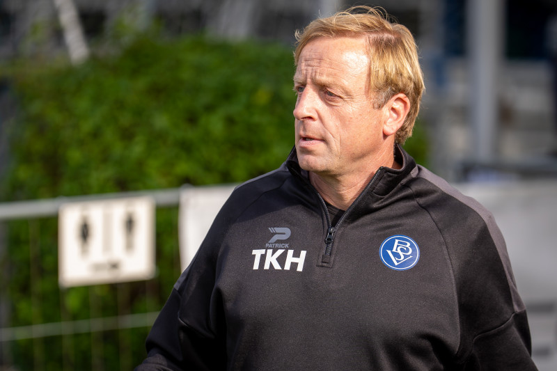 Foto: Sven Peter 