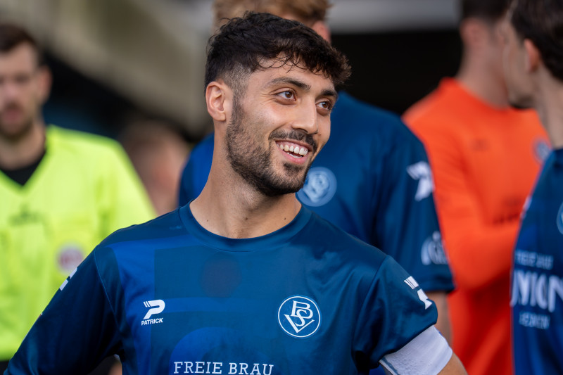 Foto: Sven Peter 